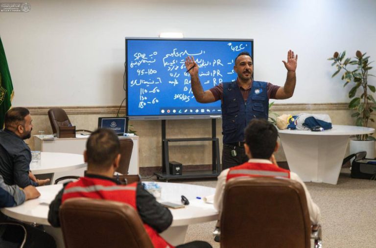 IMG_20251105_160317_115