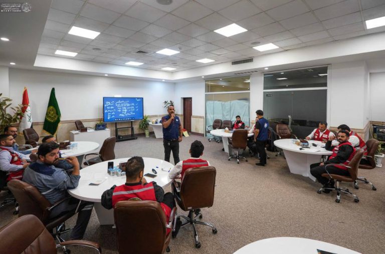 IMG_20251105_160317_175