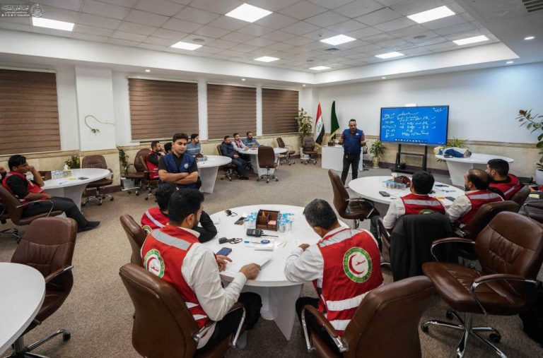 IMG_20251105_160317_482