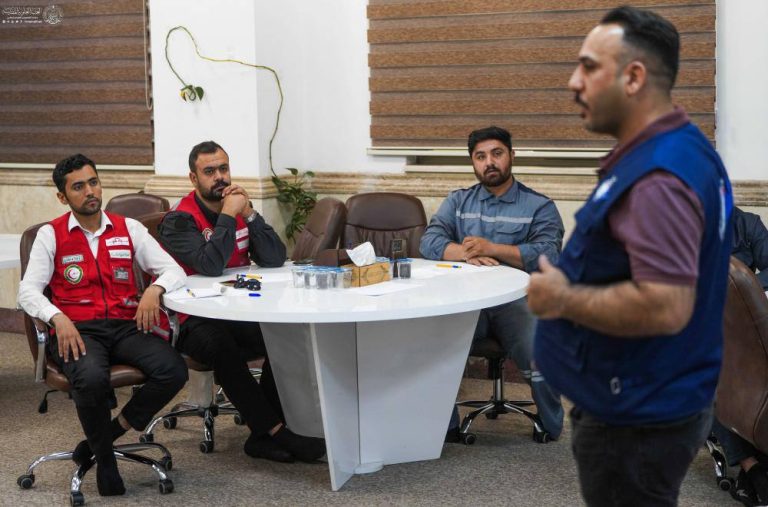 IMG_20251105_160317_640