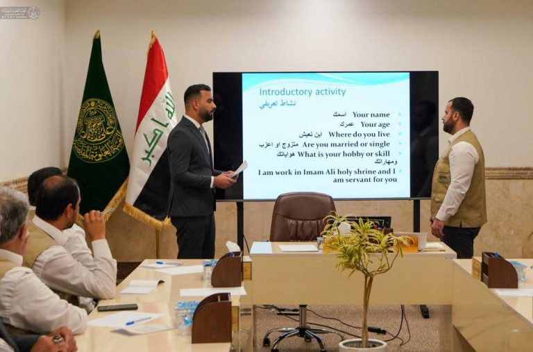 IMG_20251105_165052_962