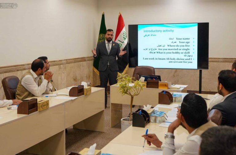 IMG_20251105_165053_539