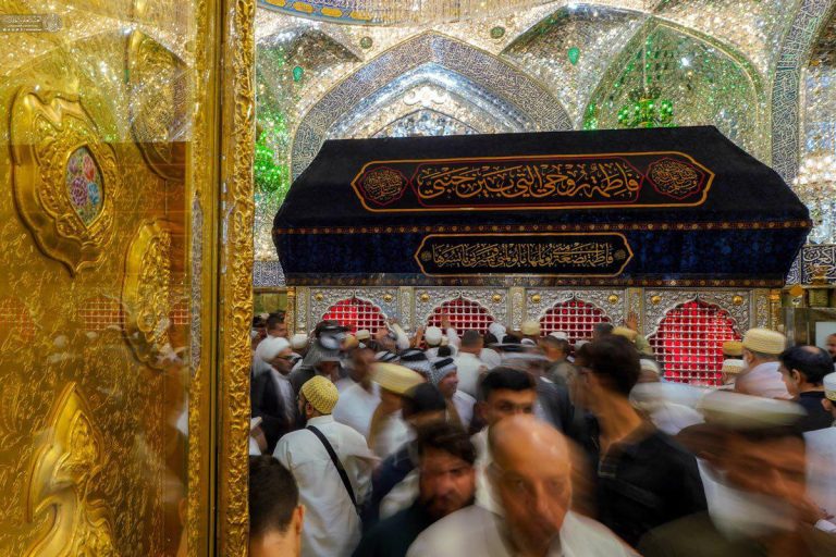 IMG_20251109_235241_929