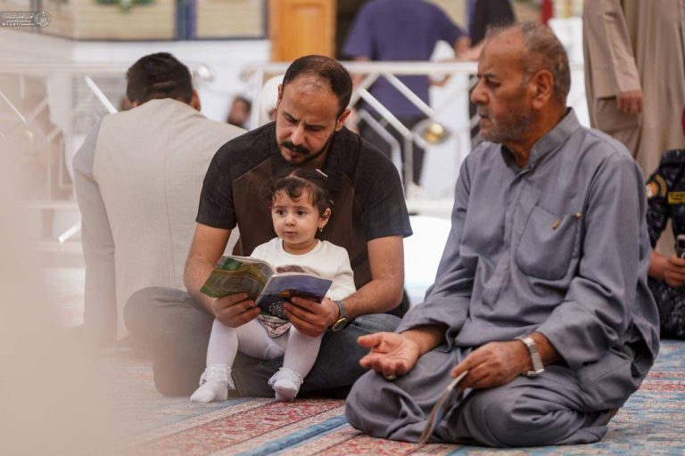 IMG_20251109_235242_298