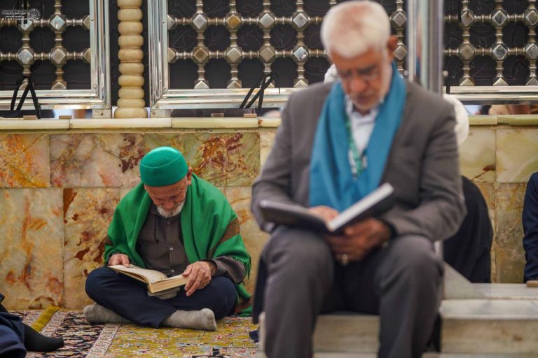 IMG_20251109_235242_354