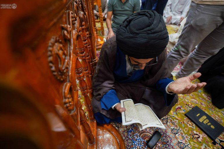 IMG_20251109_235242_487