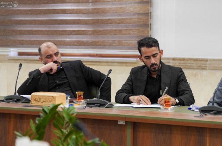 activities programs plans