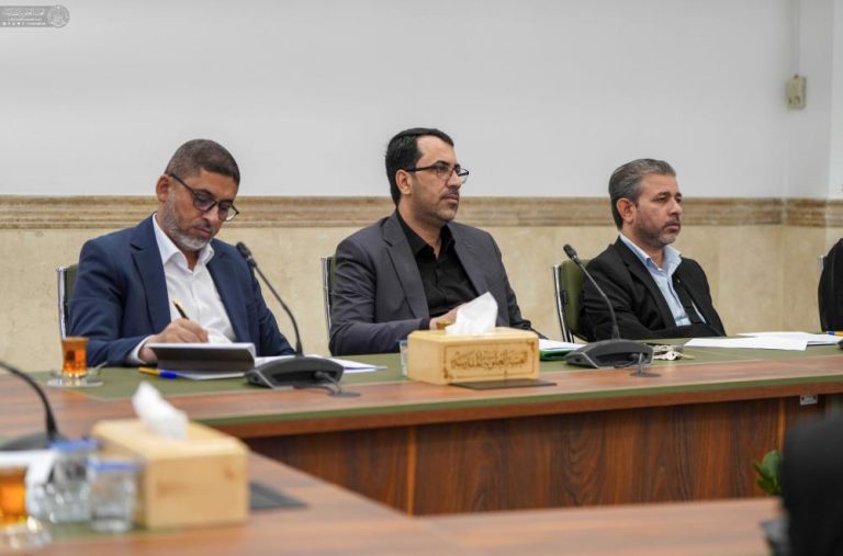 activities programs plans