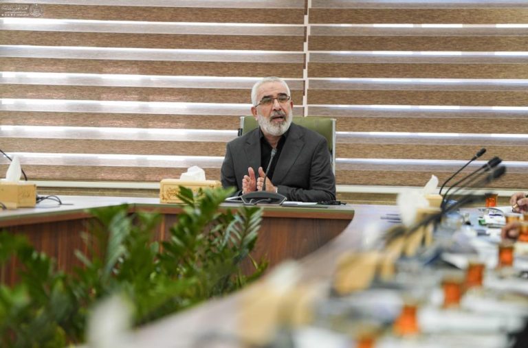 activities programs plans