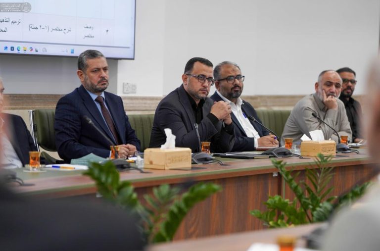 activities programs plans