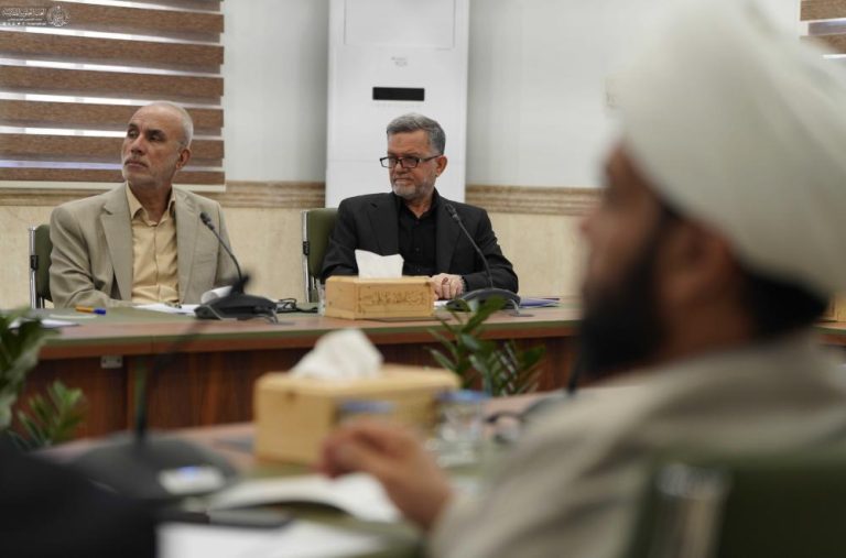 activities programs plans