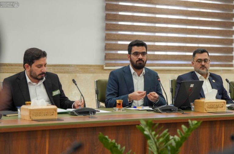 activities programs plans