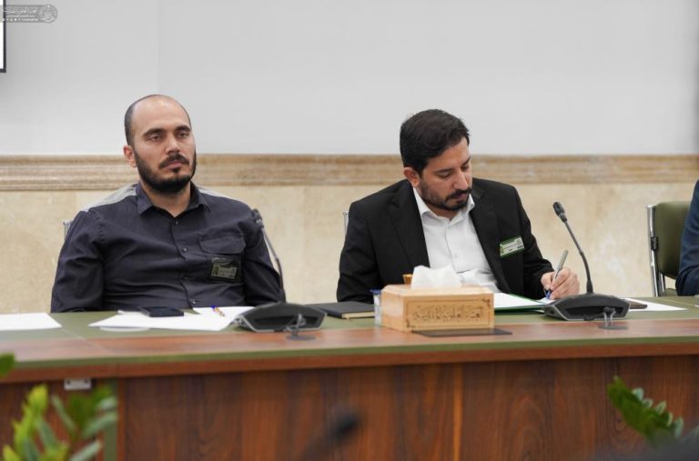 activities programs plans