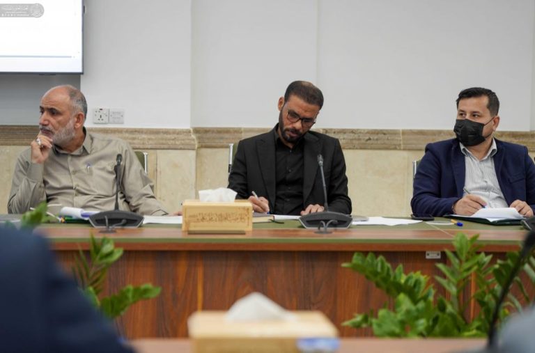 activities programs plans