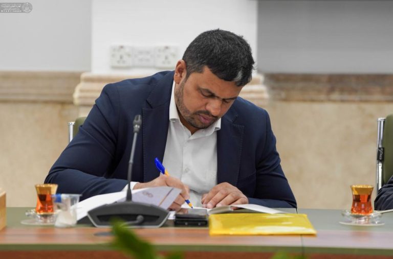 activities programs plans