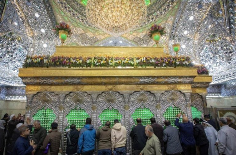 20,000 Natural Flower