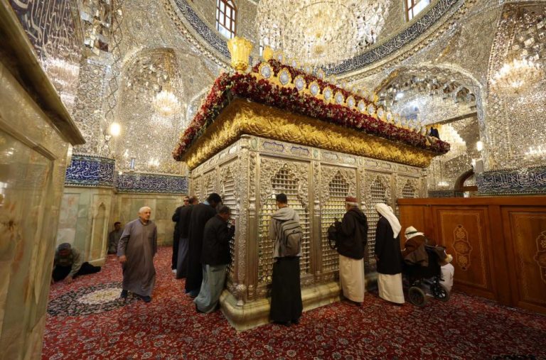 20,000 Natural Flower