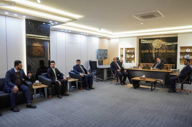 Coordination My Hijab Festival