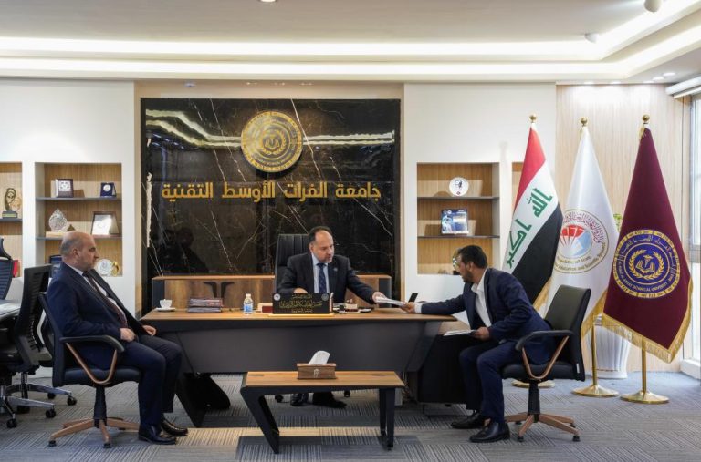 Coordination My Hijab Festival