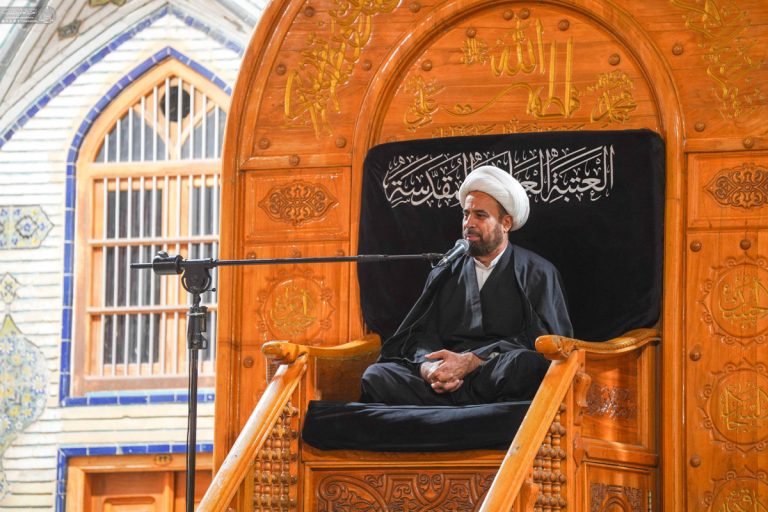 photo_5_2025-12-04_20-33-34