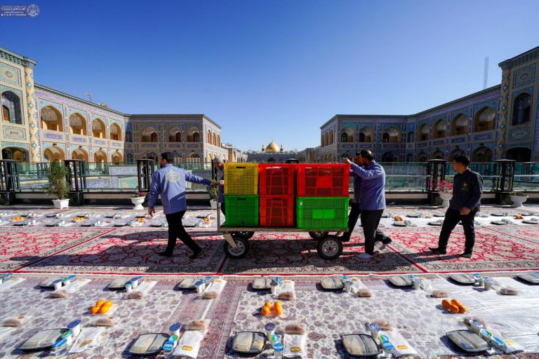 Auspicious Birth Anniversary