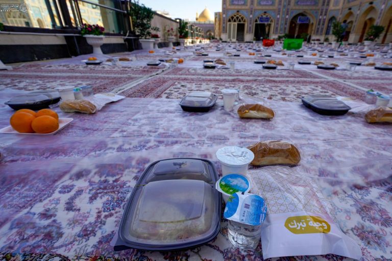 Auspicious Birth Anniversary