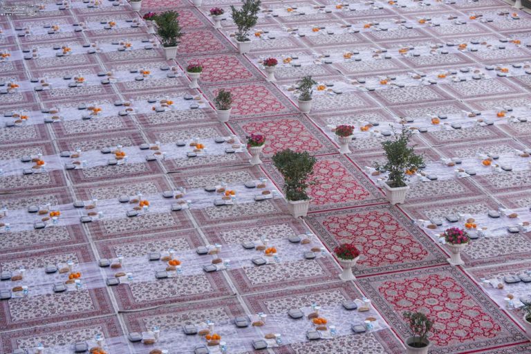 Auspicious Birth Anniversary