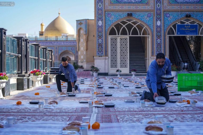 Auspicious Birth Anniversary