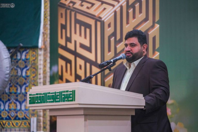 Beloved Commander of Hearts