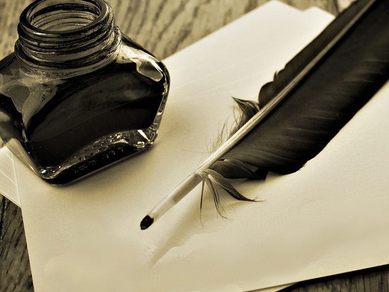 Argument for the Legitimacy of the Caliphate