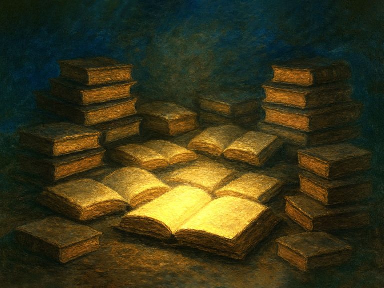 Mughirah ibn Shubah’s Grave