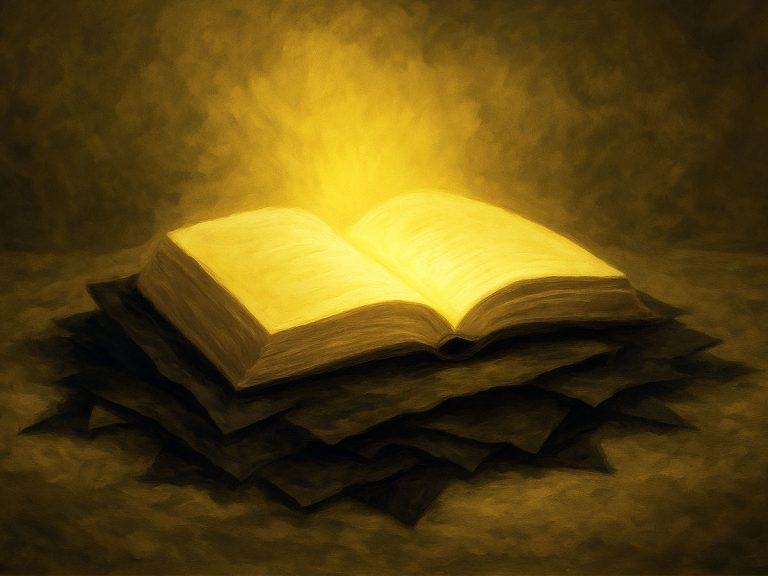 Burial Amir al-Muminin 