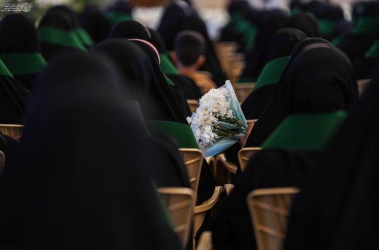 Young Couples Cultural Program