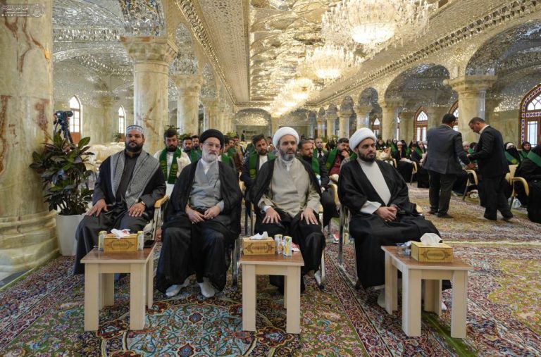 Young Couples Cultural Program