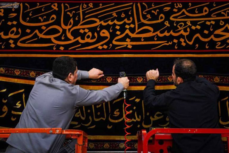 IMG_20251103_182016_631