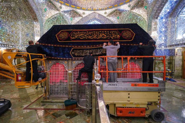 IMG_20251103_182016_695