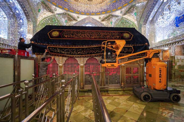 IMG_20251103_182016_792