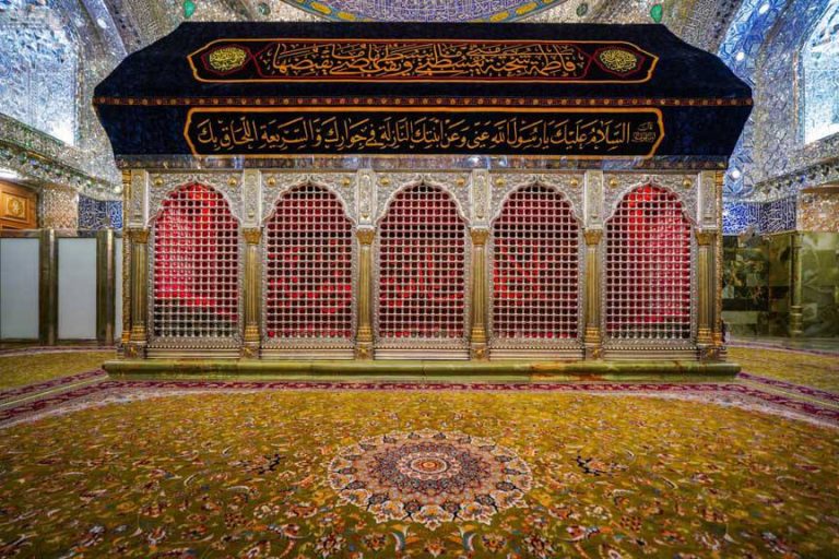 IMG_20251103_182016_929