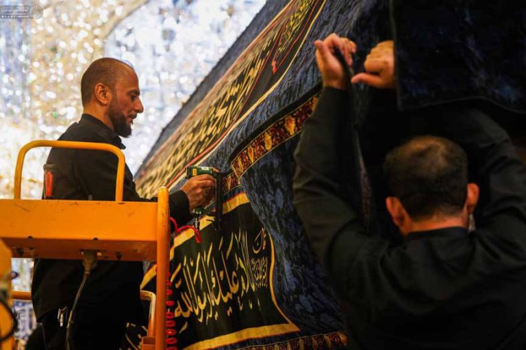 IMG_20251103_182017_088