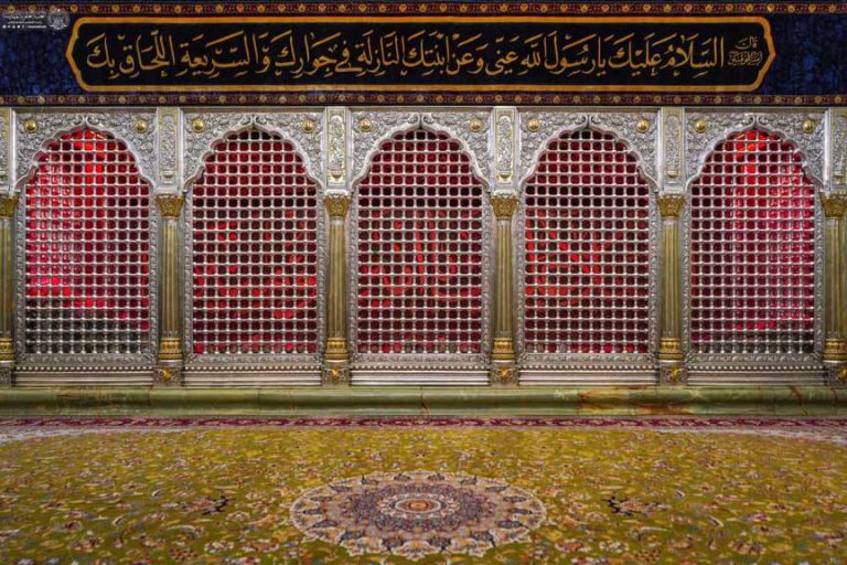 IMG_20251103_182017_122