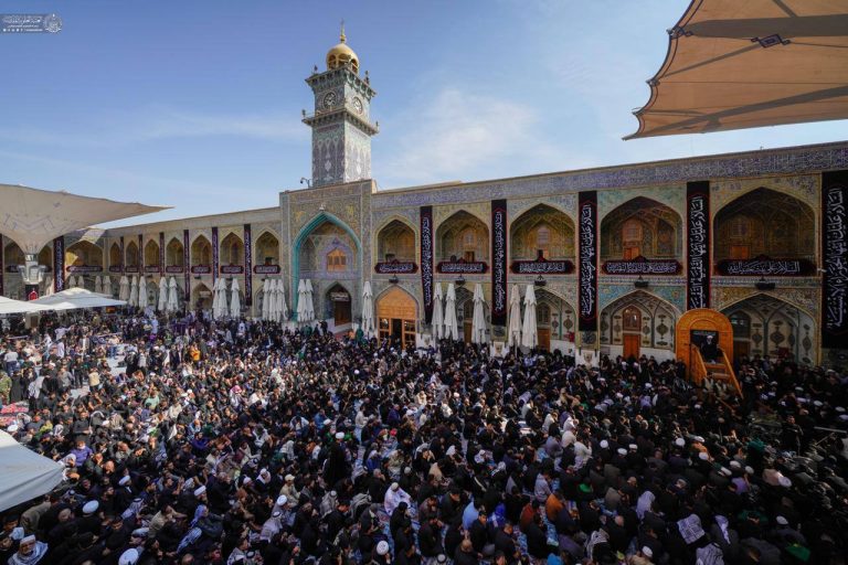 IMG_20251105_171136_608