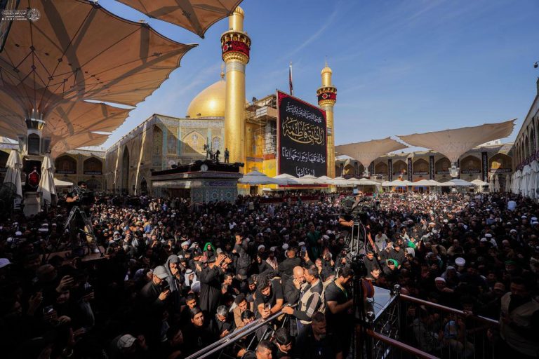 IMG_20251105_171136_629