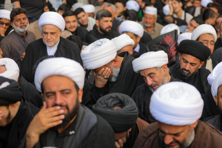 IMG_20251105_171137_136