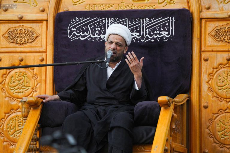 IMG_20251105_171137_246