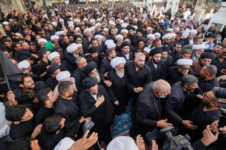 IMG_20251105_171137_298