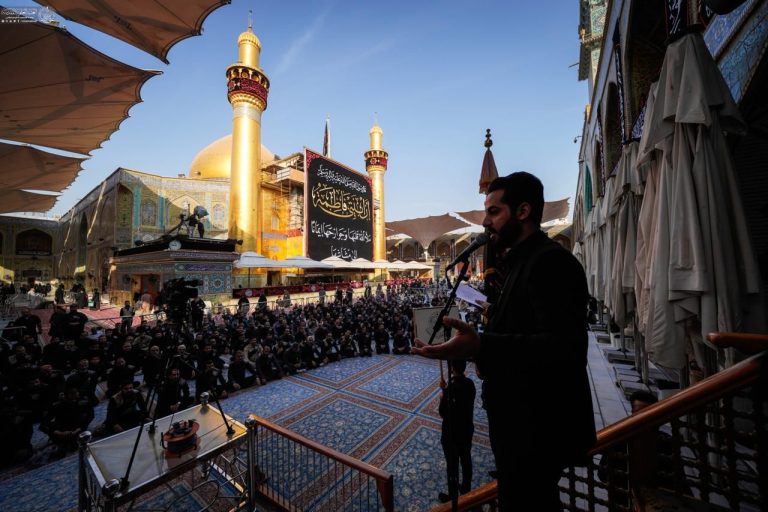 IMG_20251106_180916_507