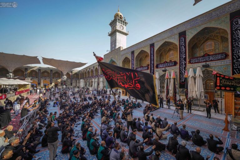 IMG_20251106_180916_717