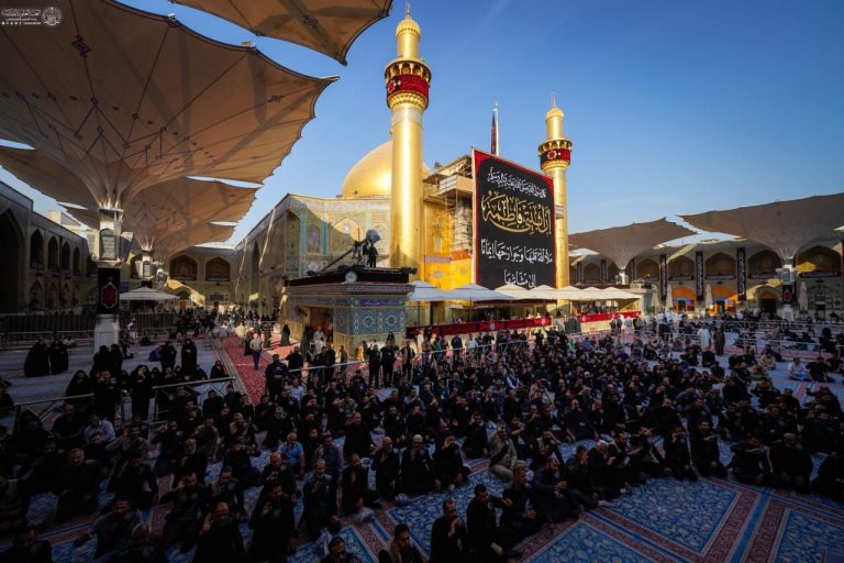 IMG_20251106_180916_722