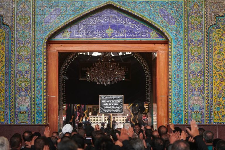 IMG_20251106_180916_759