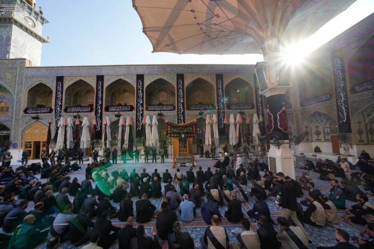 IMG_20251106_180916_914